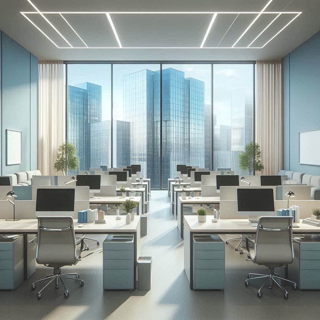 飞洲国际广场文章配图